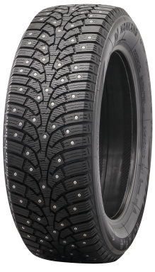 Nankang Ice Activa SW-9